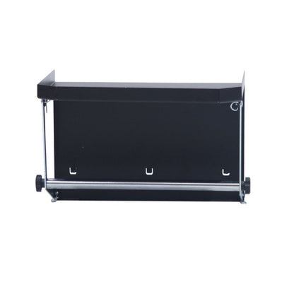 Magnusson papirholder