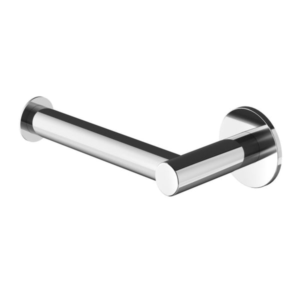 Toiletpapirholder Cavally 16,3x7,9x5 cm Krom Rustfrit Stål