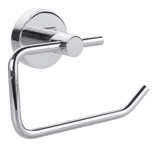 Tesa Smooz toiletrulleholder uden boring