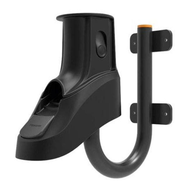 Vægholder til Fiskars XL slangeopruller