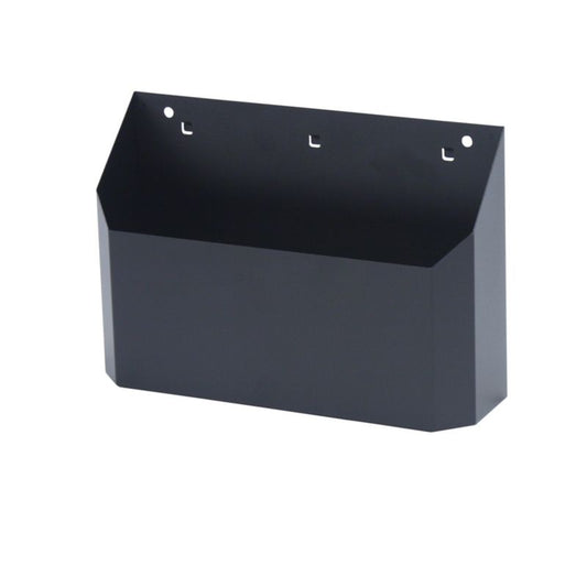 Magnusson sprayholder