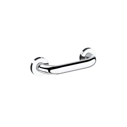 Badegreb Glomma 20 cm Krom