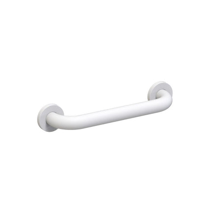 Badegreb Glomma 30 cm Hvid