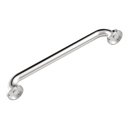 Badegreb Glomma 45 cm Krom