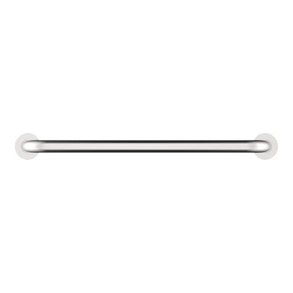 Badegrebsstang Glomma 60 cm Krom Rustfrit Stål