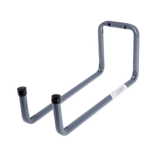 Dobbelt enkel holder Stahl type - 29