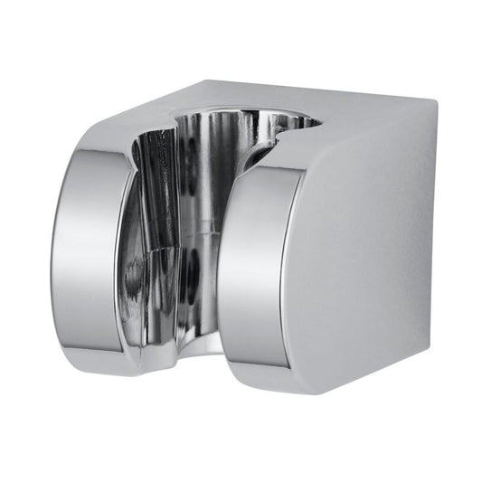 GoodHome Cavally krom bruseholder