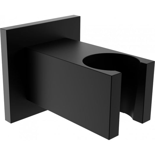 Mexen Cube sort bruseholder