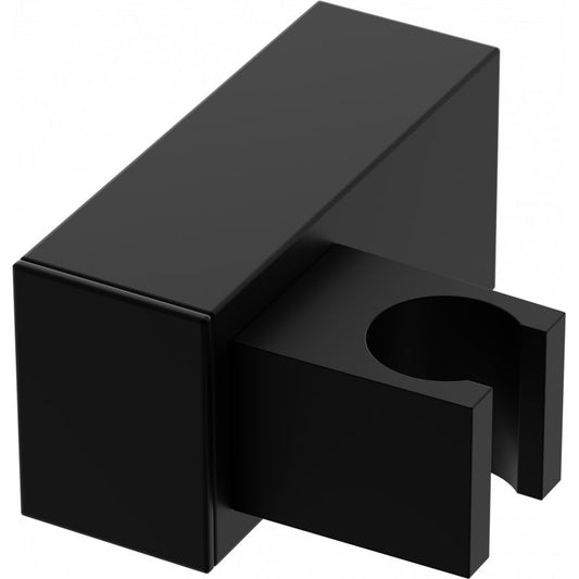Mexen Inny sort bruseholder 79355-70, 1 stk.
