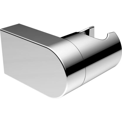Bruseholder Gide Regulerbar Krom ABS 1 stk. | 5903003002550