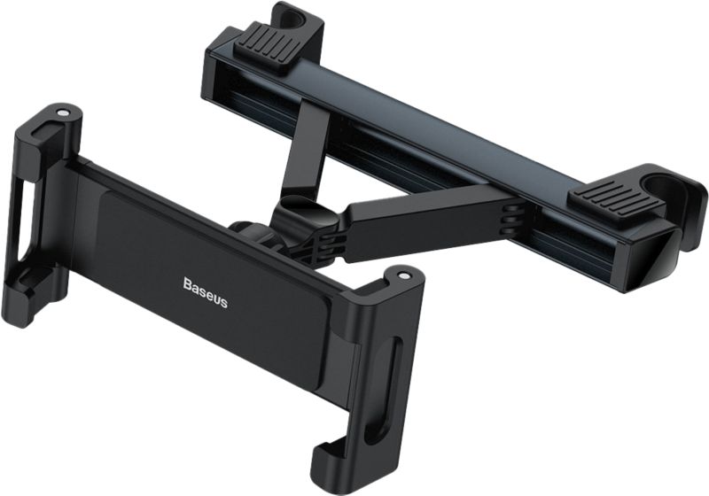 Baseus bilholder til tablet