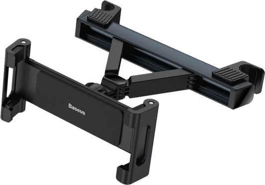 Baseus bilholder til tablet