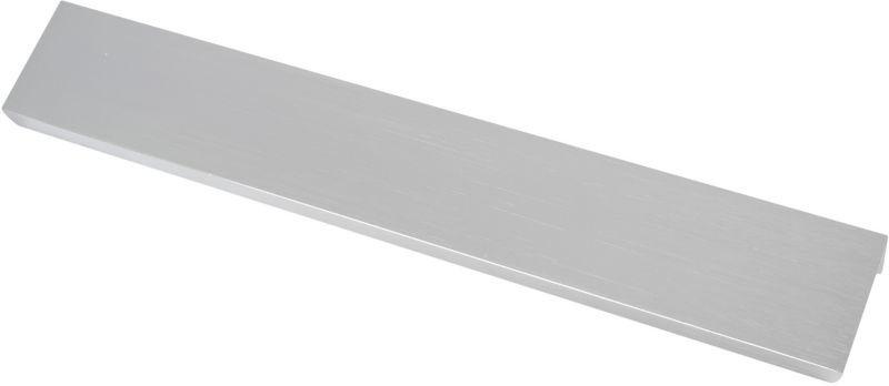 Schaffner Salina møbelgreb 595 mm i børstet krom