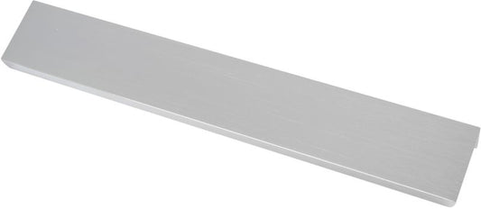 Schaffner Salina møbelgreb 595 mm i børstet krom