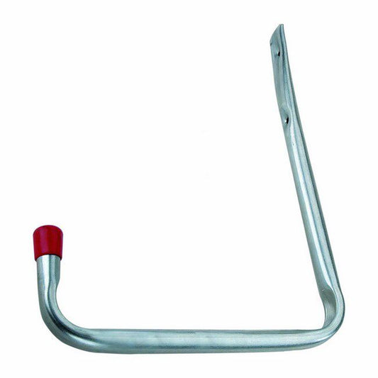 Vægholder Stahl Type - 2