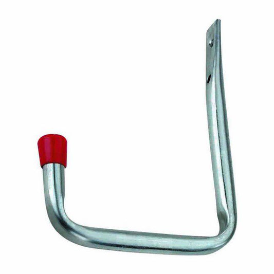 Vægbeslag Stahl type - 5