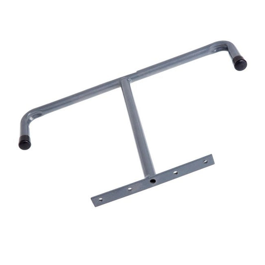 Stahl loftbeslag type 3