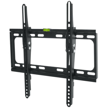 Vippbar TV-vægophæng 26-55 tommer, 45 kg