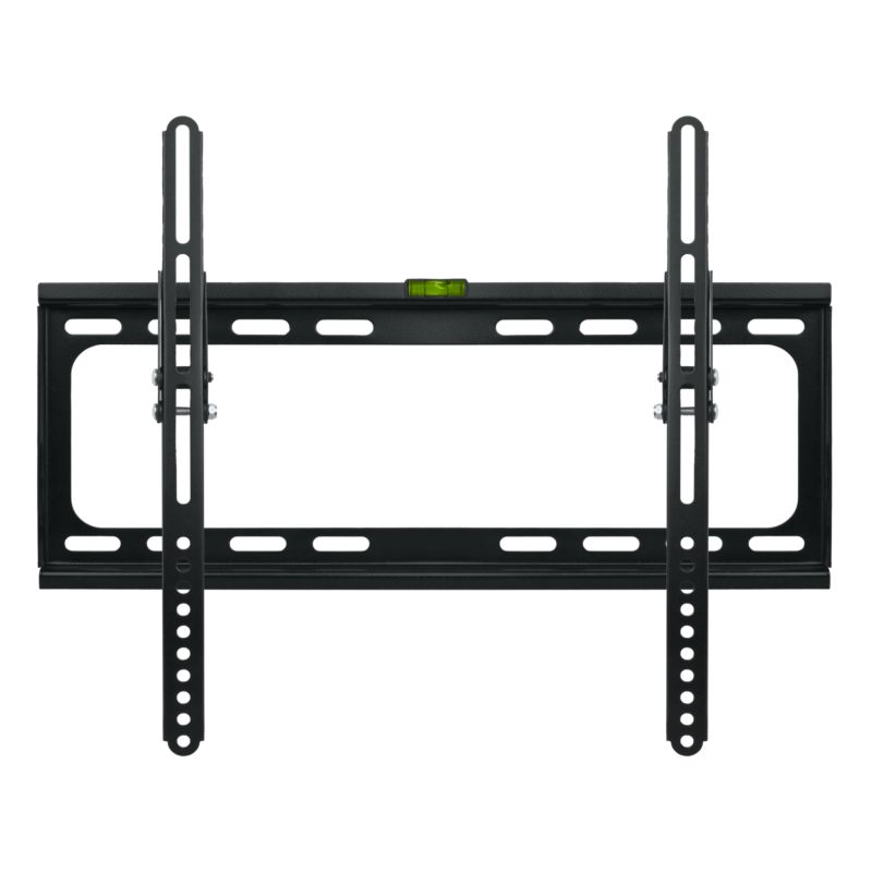 Vippbar TV-vægophæng 26-55 tommer, 45 kg