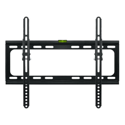 Vippbar TV-vægophæng 26-55 tommer, 45 kg