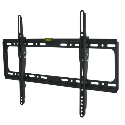 Vippbar TV-beslag til 35-70 tommer, op til 55 kg