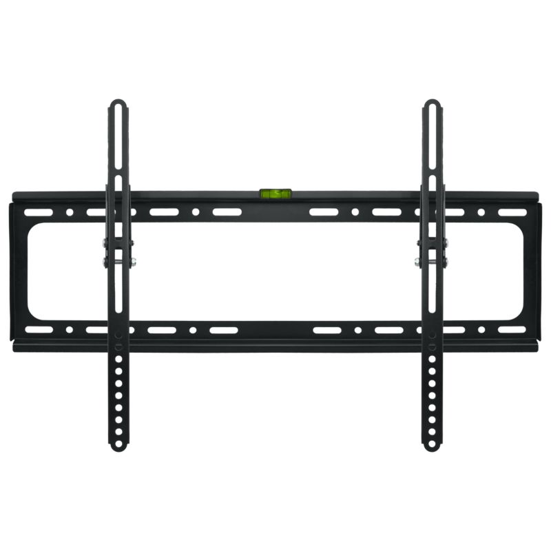 Vippbar TV-beslag til 35-70 tommer, op til 55 kg