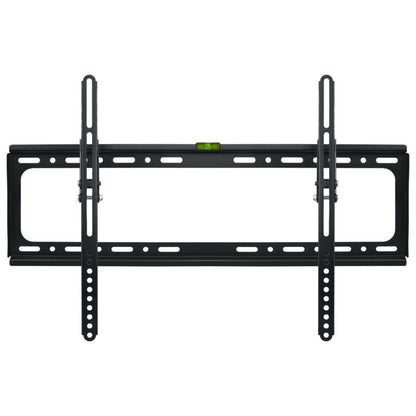 Vippbar TV-beslag til 35-70 tommer, op til 55 kg