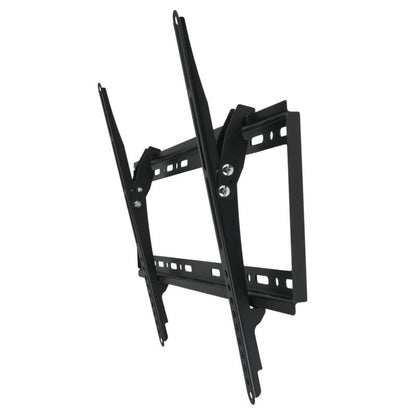 Vippbar TV-beslag til 35-70 tommer, op til 55 kg