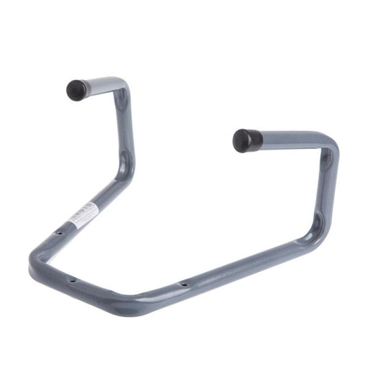 Universalholder Stahl type - 15