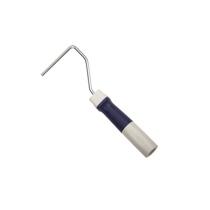 Malerrullehåndtag Fortress Pro 100 mm