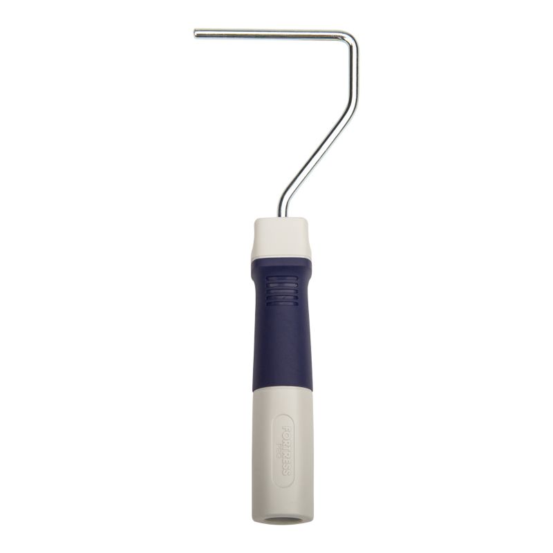 Malerrullehåndtag Fortress Pro 100 mm