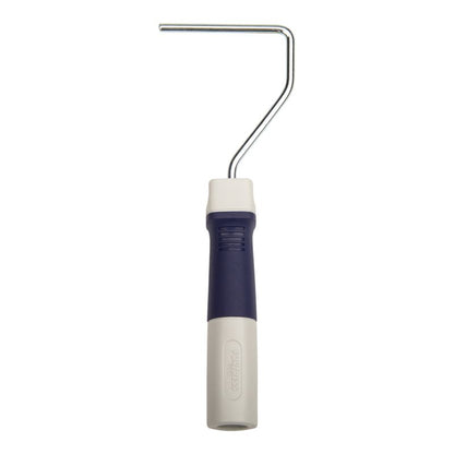 Malerrullehåndtag Fortress Pro 100 mm