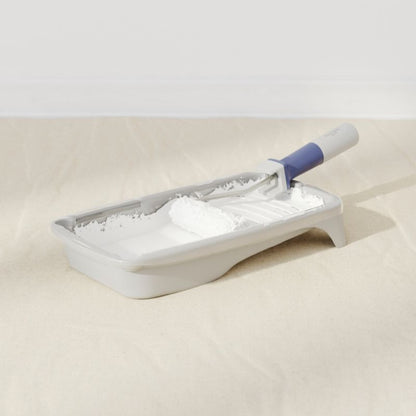 Malerrullehåndtag Fortress Pro 100 mm