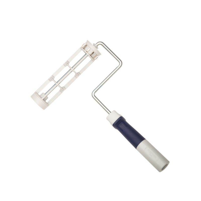 Fortress Pro Cage 180 mm malerrullehåndtag
