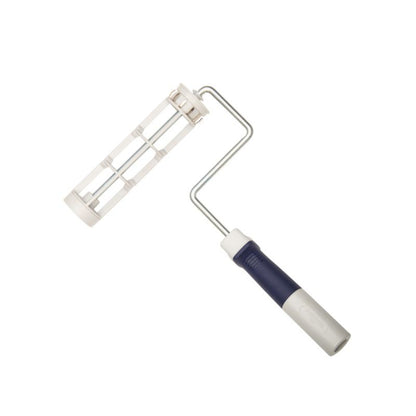 Fortress Pro Cage 180 mm malerrullehåndtag