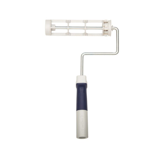 Fortress Pro Cage 180 mm malerrullehåndtag