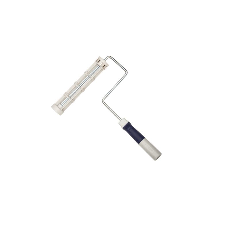 Fortress Pro Cage malerrullehåndtag 230 mm