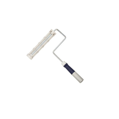 Fortress Pro Cage malerrullehåndtag 230 mm