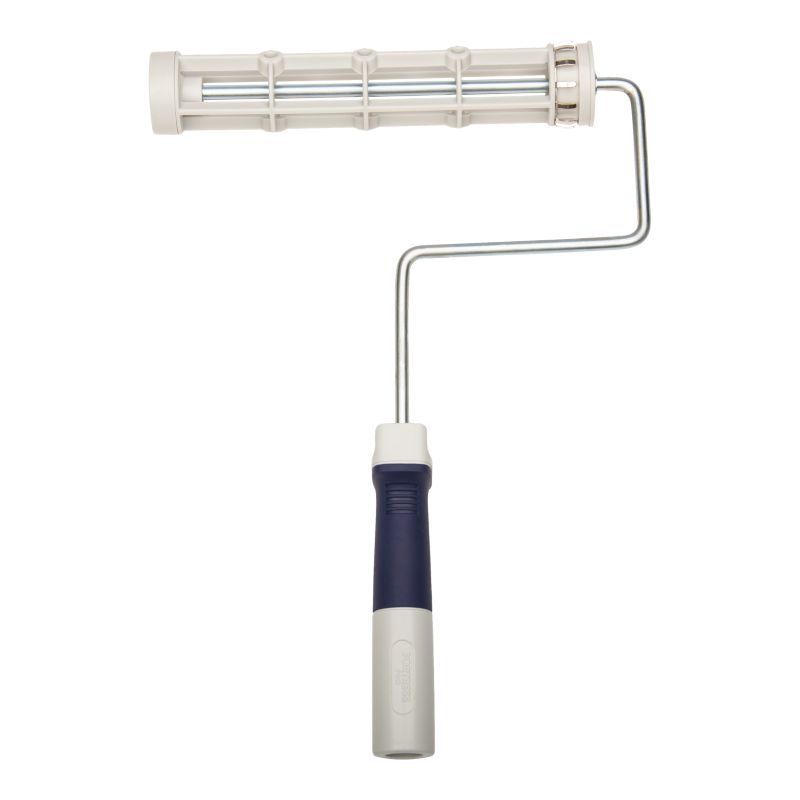 Fortress Pro Cage malerrullehåndtag 230 mm