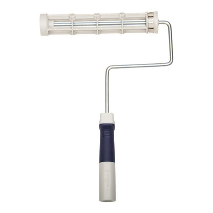 Fortress Pro Cage malerrullehåndtag 230 mm