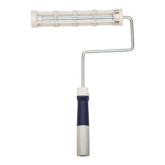 Fortress Pro Cage malerrullehåndtag 230 mm