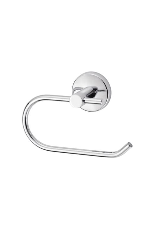 GoodHome Ormara WC-papirholder