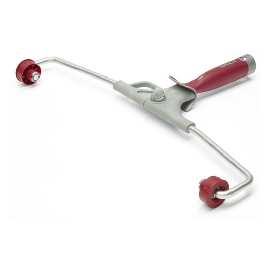 Anza Elite maxi cage gafelgreb 45 cm