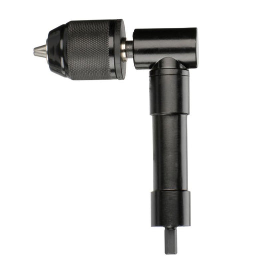 Erbauer vinklet borholder 10 mm