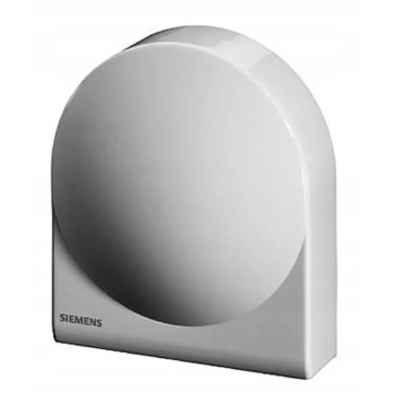 Udeføler QAC22 IP54