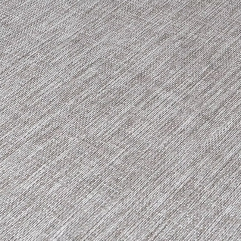 Udendørs Gulvtæppe Veranda 240x330 cm