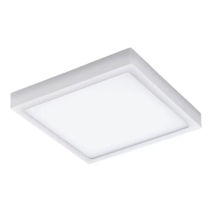 Udendørs Væglampe LED ARGOLIS-C 98172 Hvid IP44