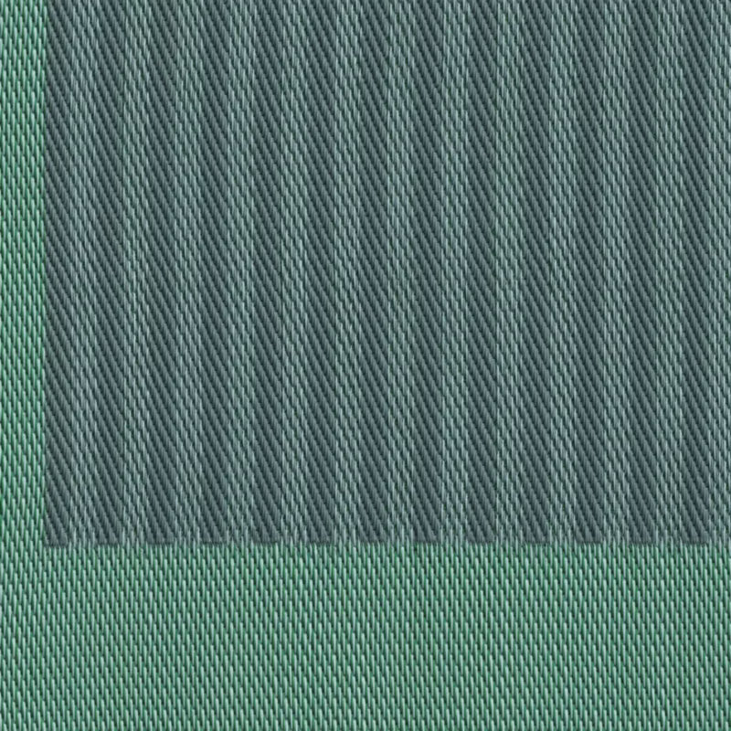 Udendørstæppe Malaita 180x240 cm Grøn