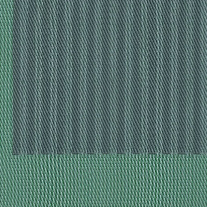 Udendørstæppe Malaita 180x240 cm Grøn