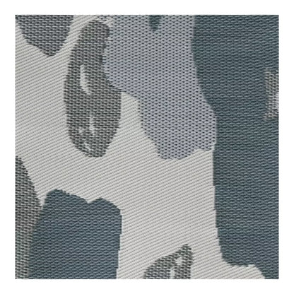 Udendørstæppe Malaita 70x180 cm Beige/Grøn